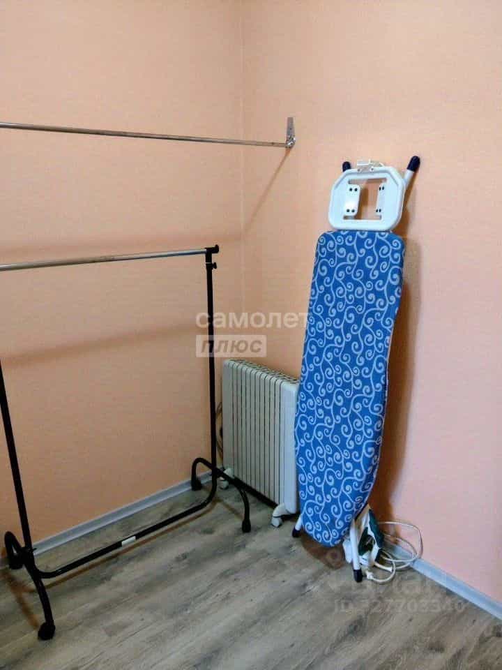 Россия, Липецк, улица имени К.Е. Ворошилова, 3, фото 16