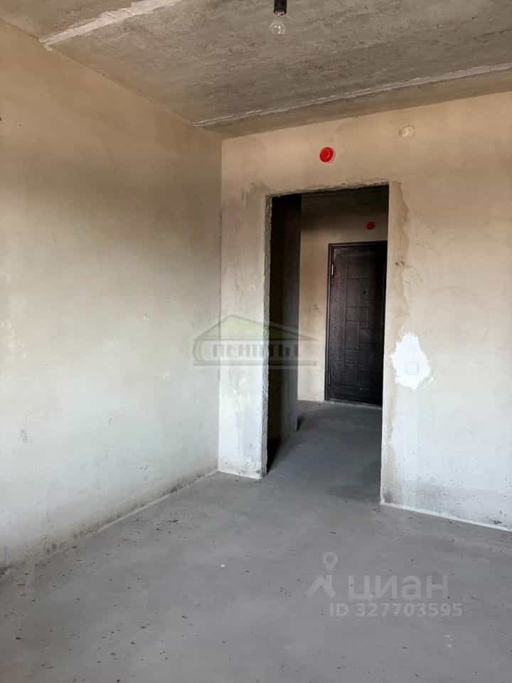 Россия, Орёл, улица Генерала Родина, 64, фото 3