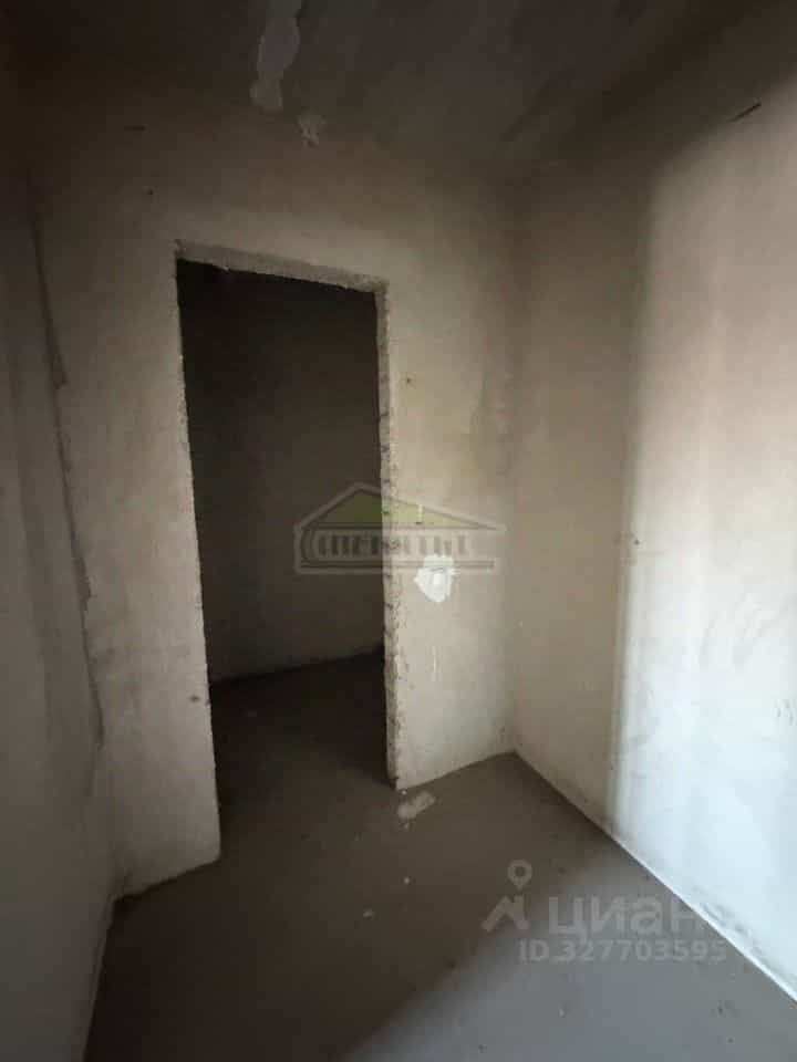 Россия, Орёл, улица Генерала Родина, 64, фото 8