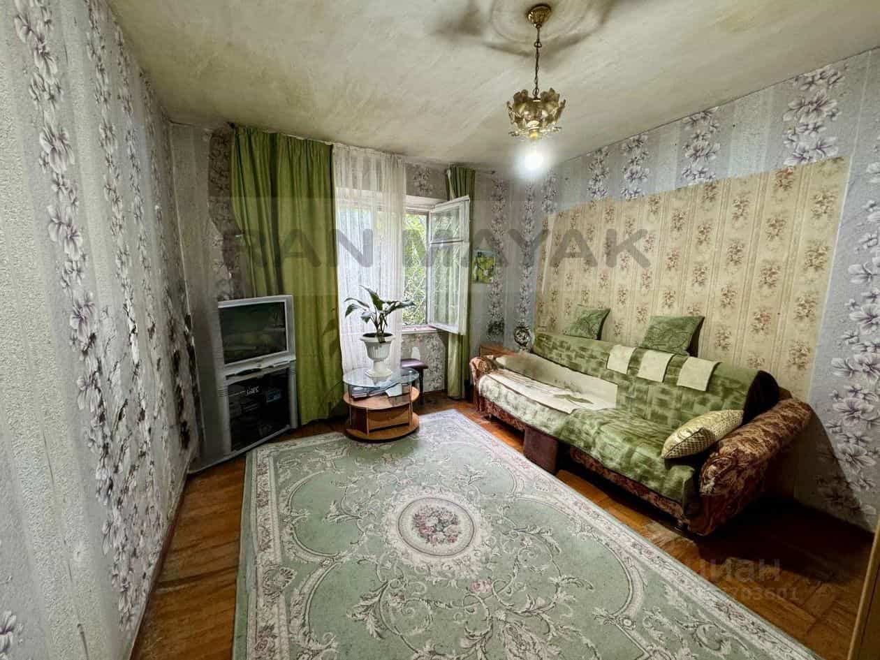 Россия, Республика Адыгея (Адыгея), Майкоп, Школьная улица, 191, фото 2