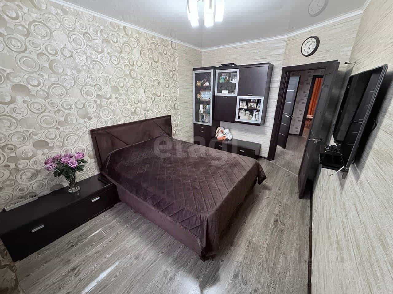 Россия, Ямало-Ненецкий автономный округ, Салехард, Комсомольская улица, 13, фото 8