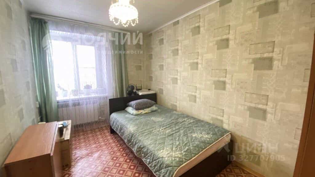 Россия, Чувашская Республика — Чувашия, Цивильск, улица Куйбышева, 1Б, фото 3