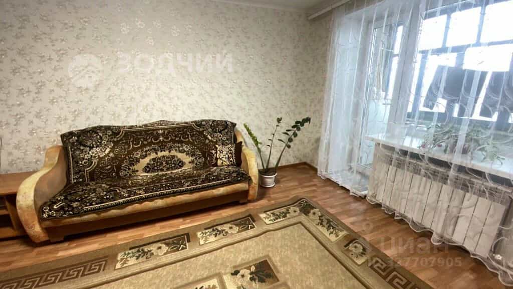 Россия, Чувашская Республика — Чувашия, Цивильск, улица Куйбышева, 1Б, фото 4