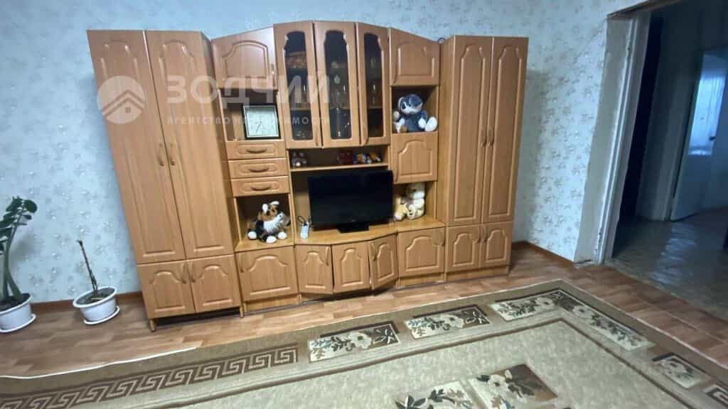 Россия, Чувашская Республика — Чувашия, Цивильск, улица Куйбышева, 1Б, фото 5