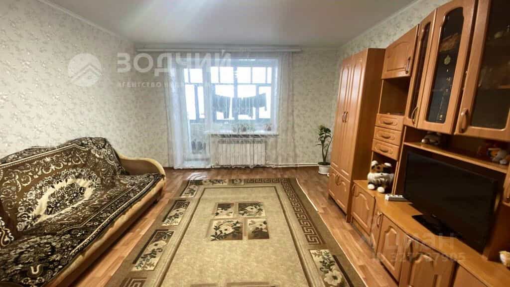 Россия, Чувашская Республика — Чувашия, Цивильск, улица Куйбышева, 1Б, фото 6