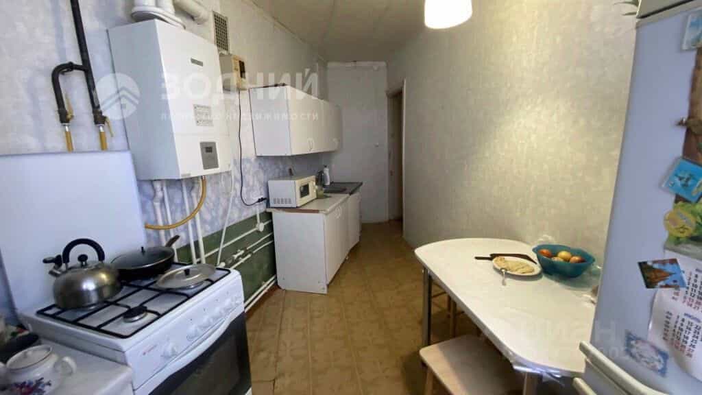 Россия, Чувашская Республика — Чувашия, Цивильск, улица Куйбышева, 1Б, фото 7