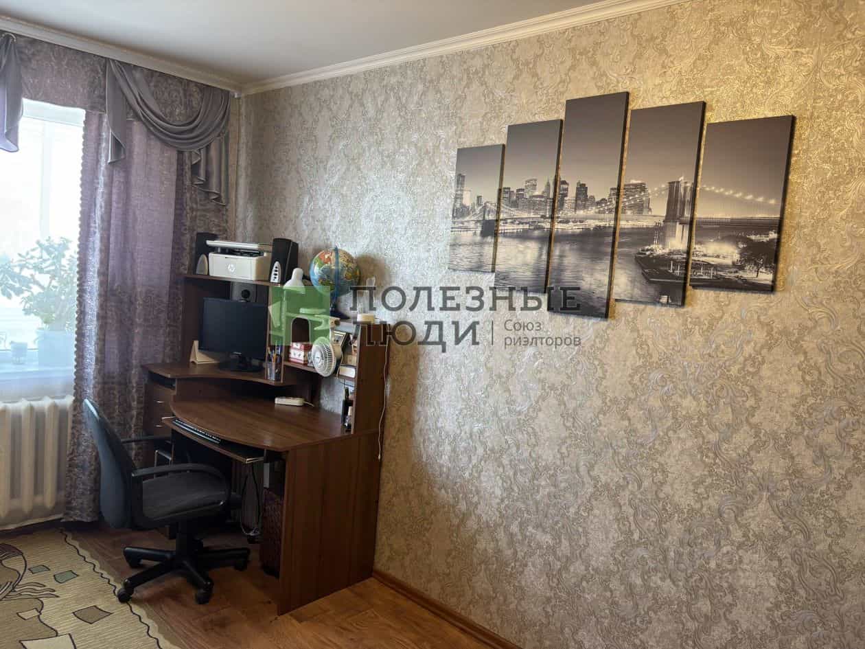 Россия, Тамбов, Рубежный проезд, 2А, фото 2