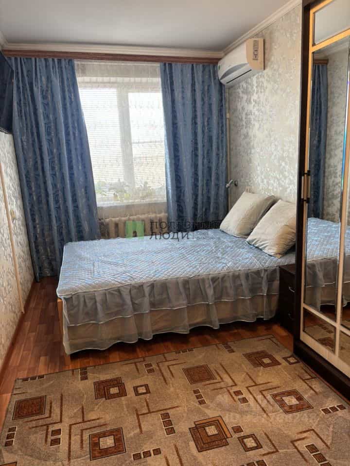 Россия, Тамбов, Рубежный проезд, 2А, фото 6