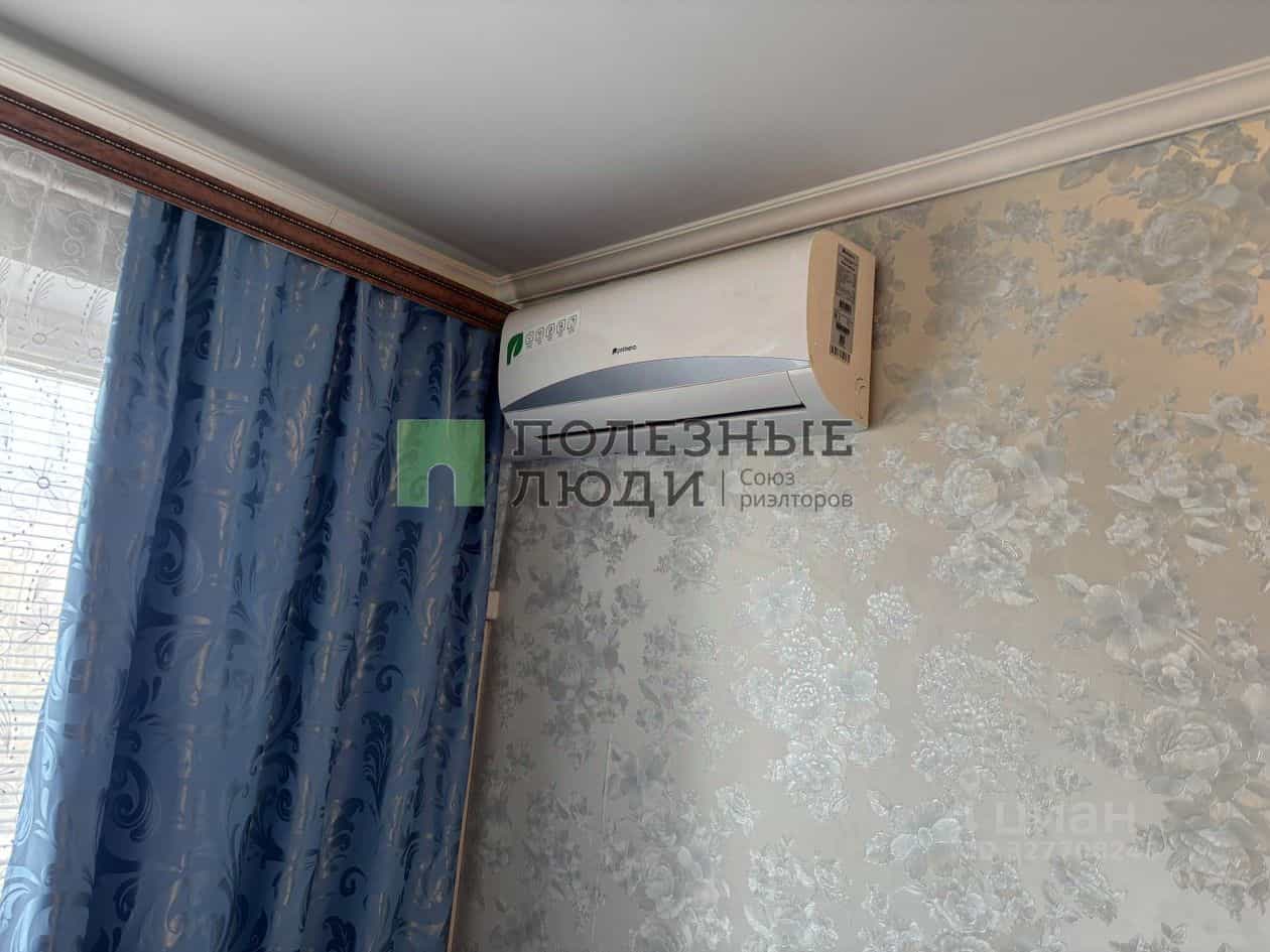 Россия, Тамбов, Рубежный проезд, 2А, фото 7