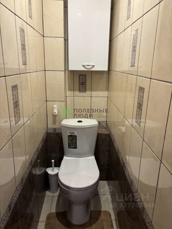 Россия, Тамбов, Рубежный проезд, 2А, фото 10