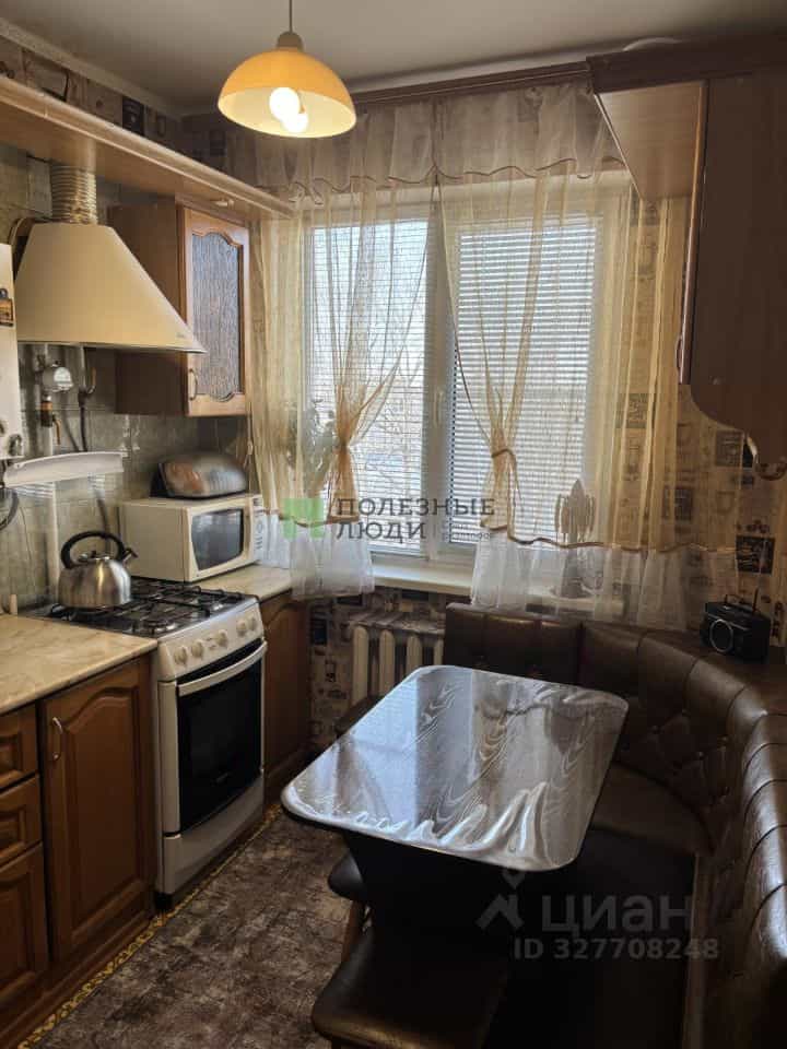 Россия, Тамбов, Рубежный проезд, 2А, фото 13