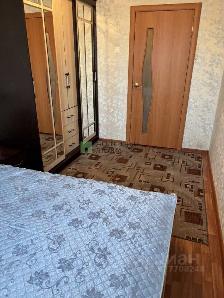 Россия, Тамбов, Рубежный проезд, 2А, фото 17