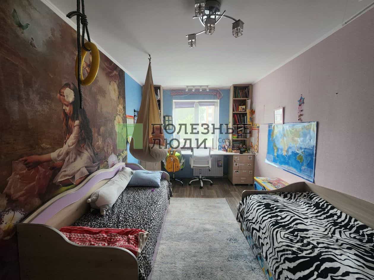 Россия, Курган, Солнечный бульвар, 2, фото 15