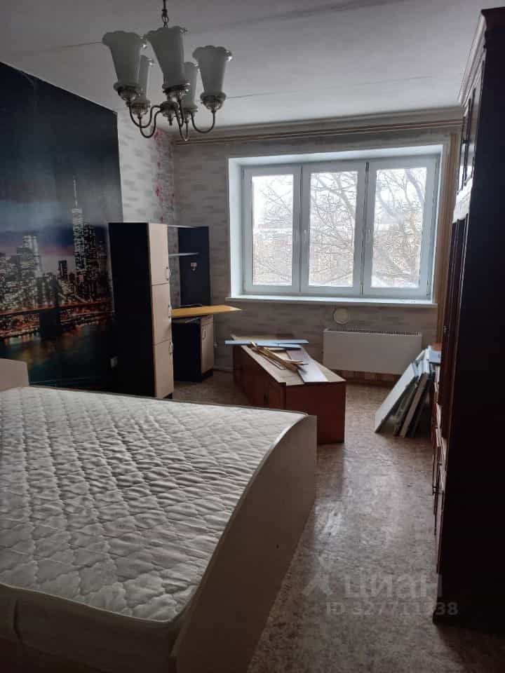 Россия, Республика Мордовия, Саранск, улица Веселовского, 42/2, фото 2