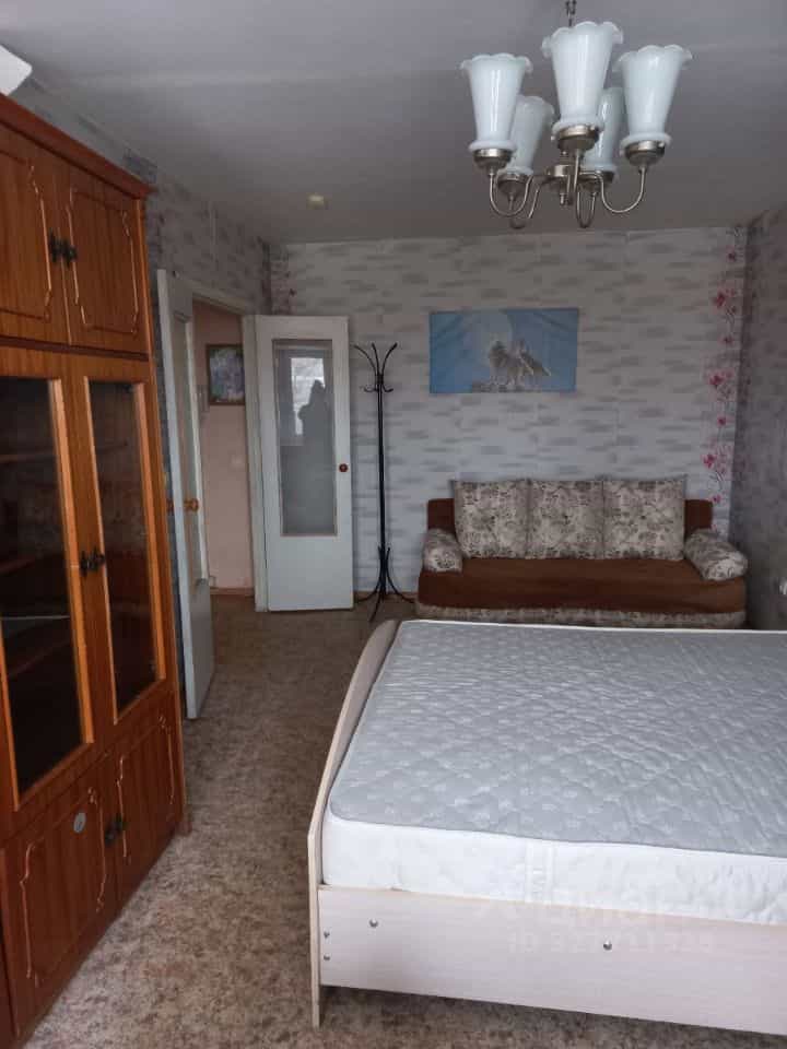 Россия, Республика Мордовия, Саранск, улица Веселовского, 42/2, фото 3