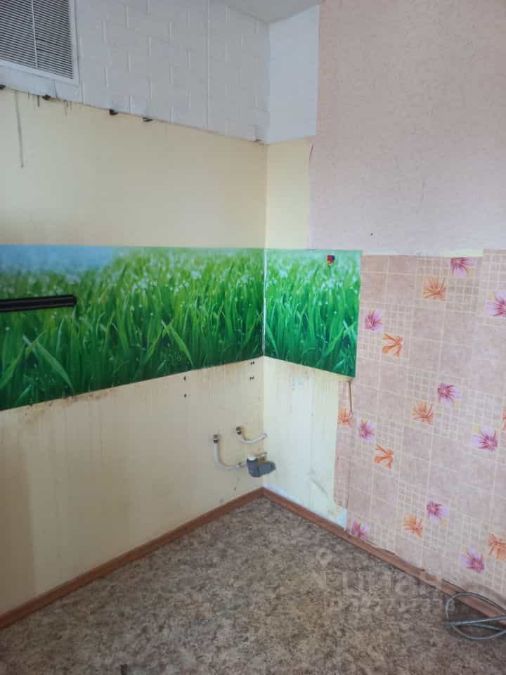 Россия, Республика Мордовия, Саранск, улица Веселовского, 42/2, фото 5