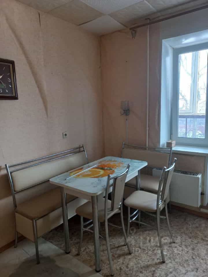 Россия, Республика Мордовия, Саранск, улица Веселовского, 42/2, фото 6