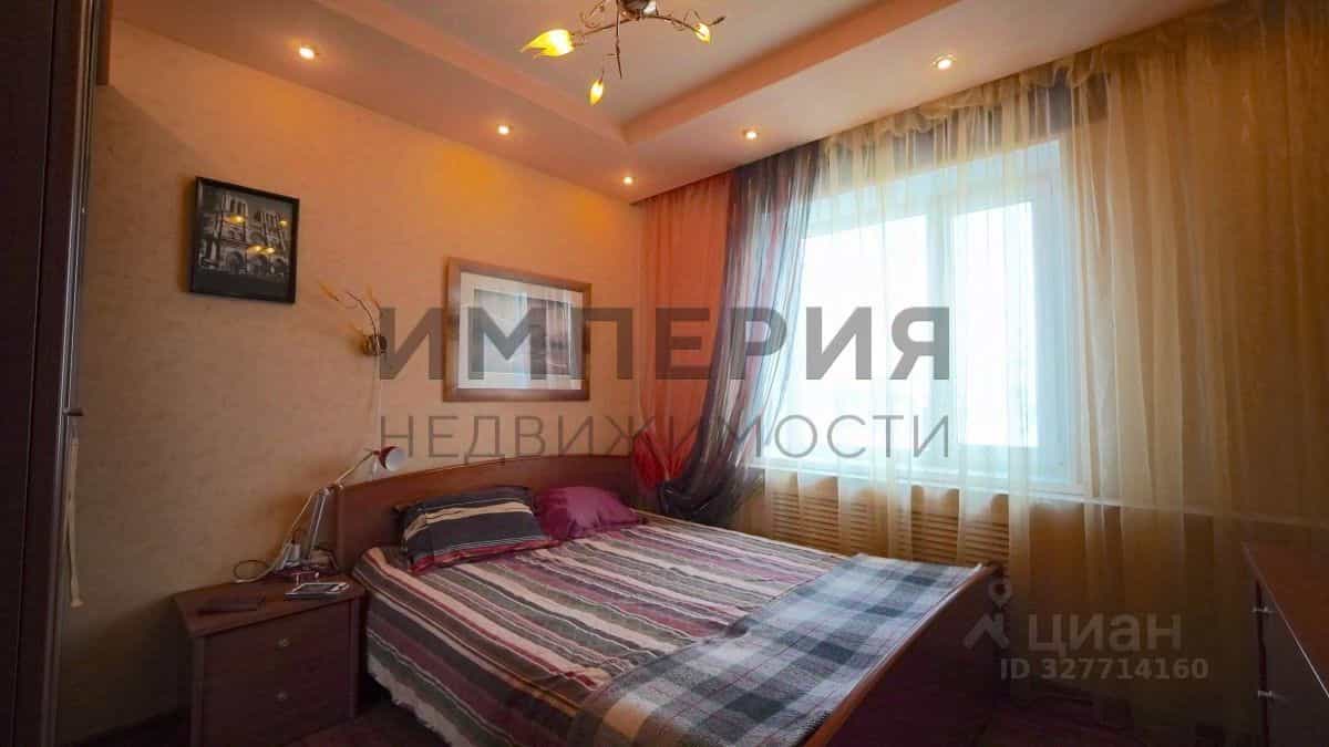 Россия, Магадан, Речная улица, 65, фото 13
