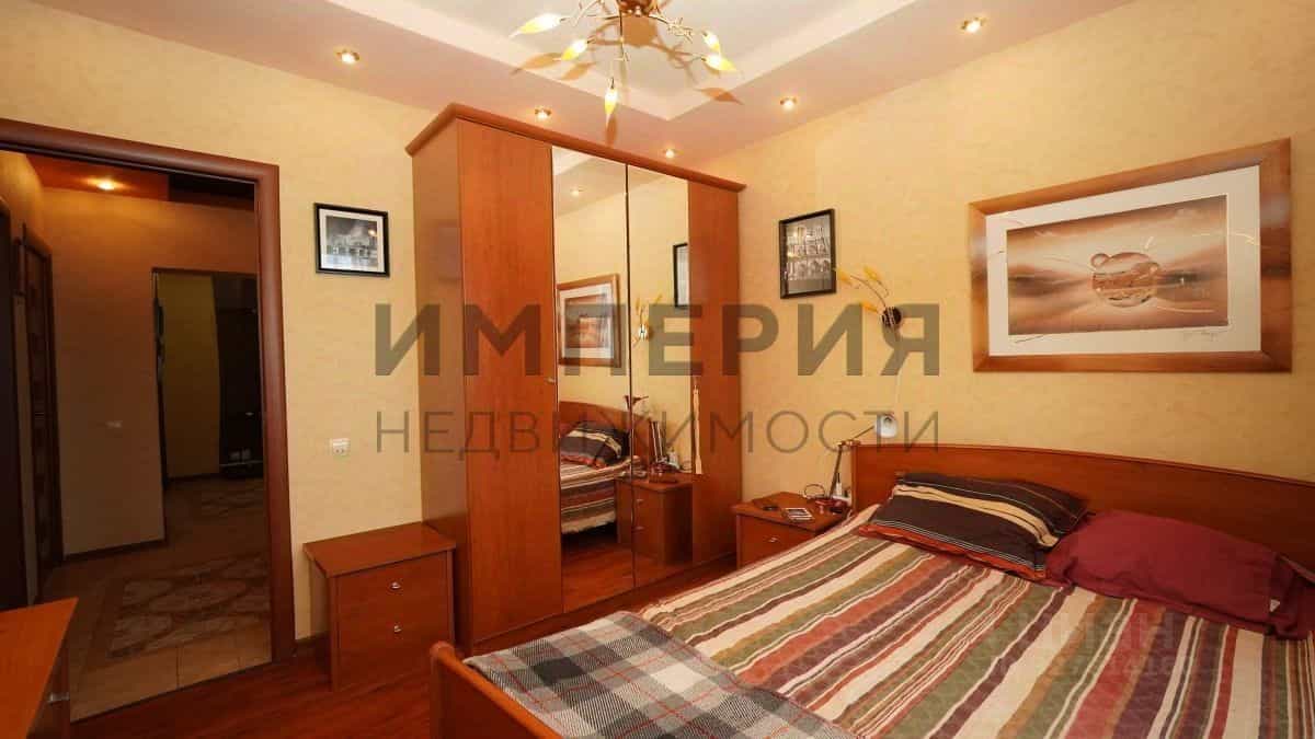 Россия, Магадан, Речная улица, 65, фото 14