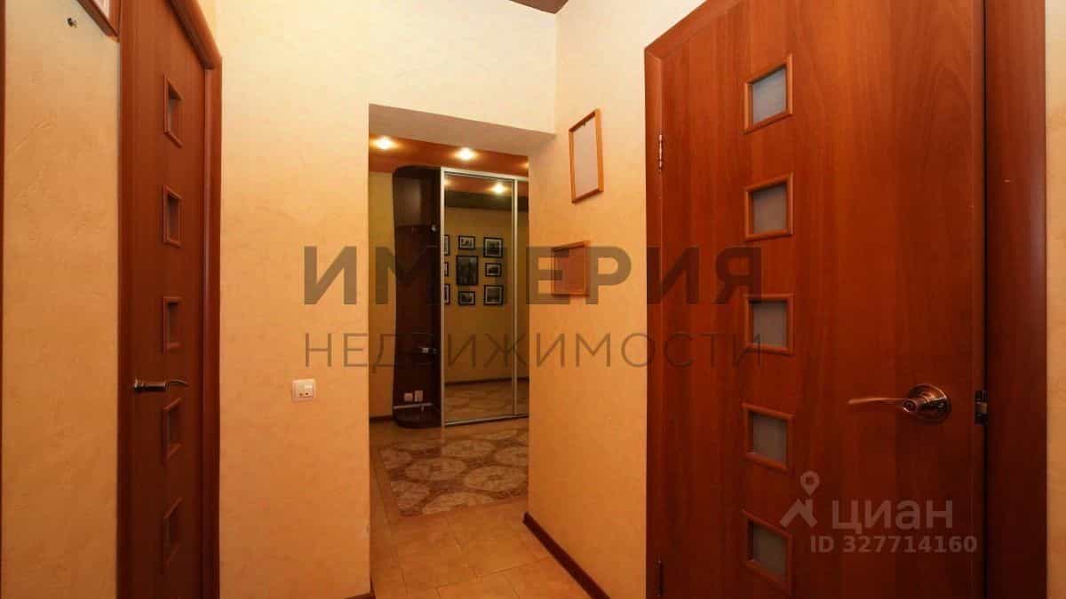 Россия, Магадан, Речная улица, 65, фото 15