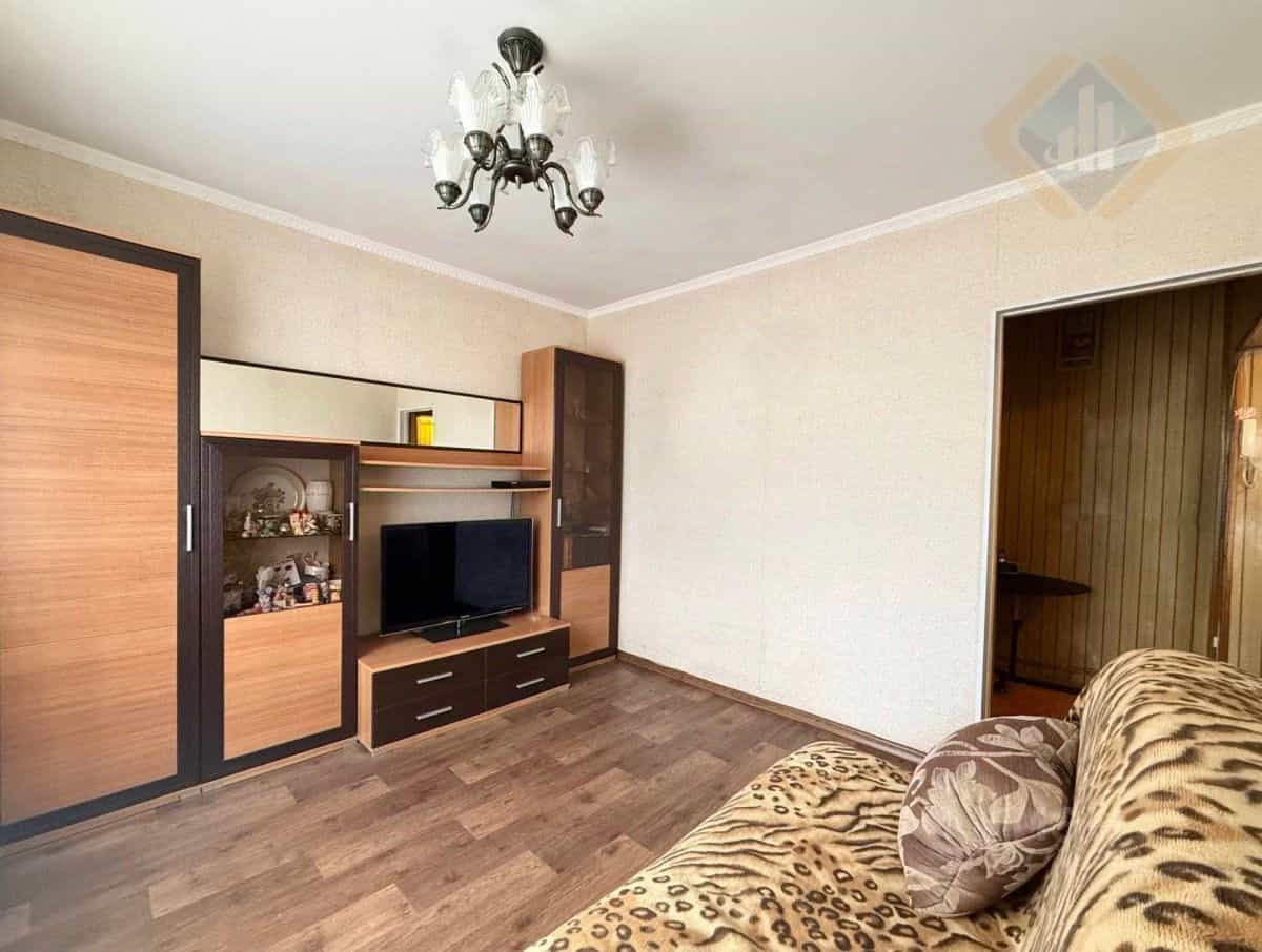 Россия, Приморский край, Находка, Бокситогорская улица, 38, фото 2
