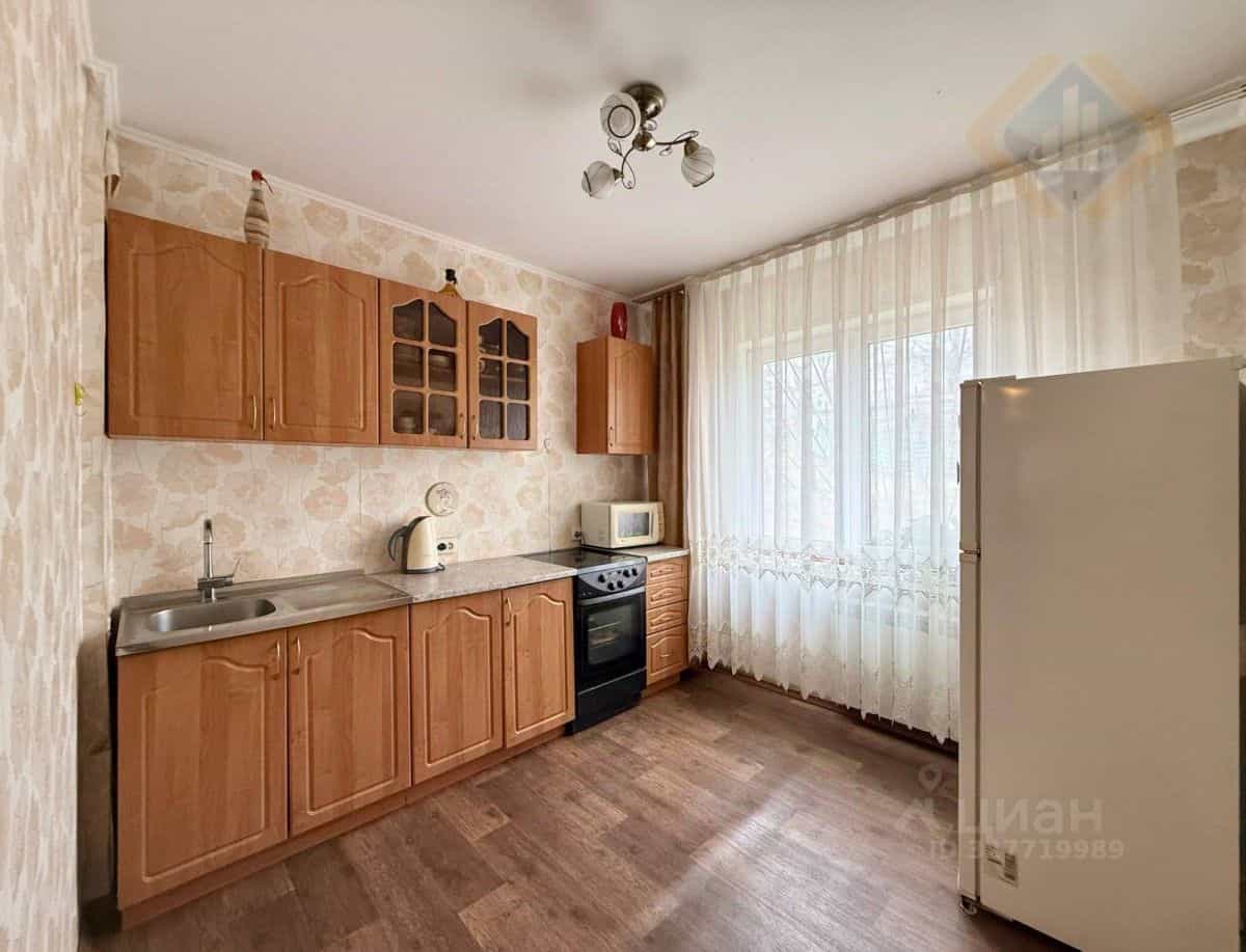 Россия, Приморский край, Находка, Бокситогорская улица, 38, фото 3