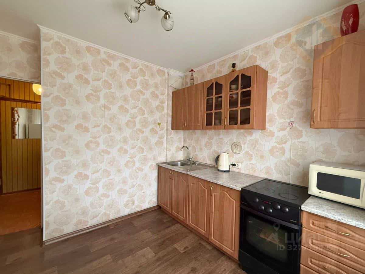 Россия, Приморский край, Находка, Бокситогорская улица, 38, фото 4