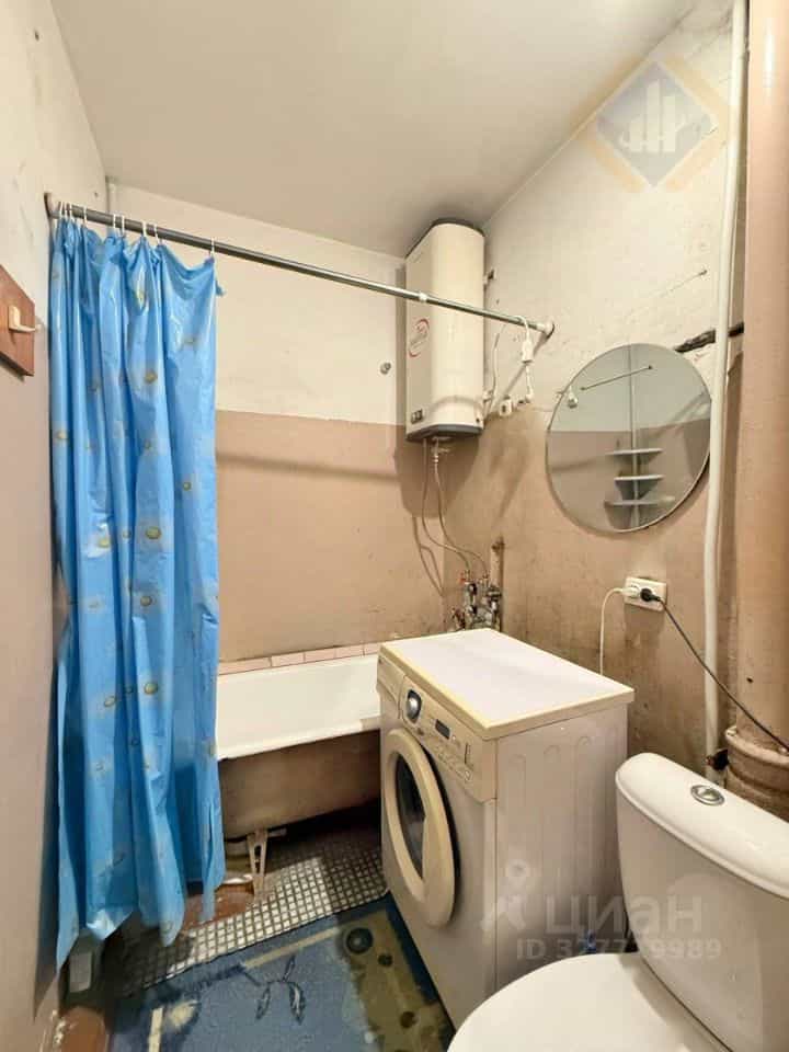 Россия, Приморский край, Находка, Бокситогорская улица, 38, фото 5