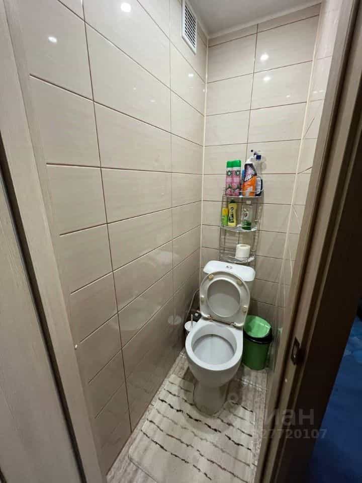 Россия, Республика Хакасия, Саяногорск, микрорайон Комсомольский, 68, фото 4