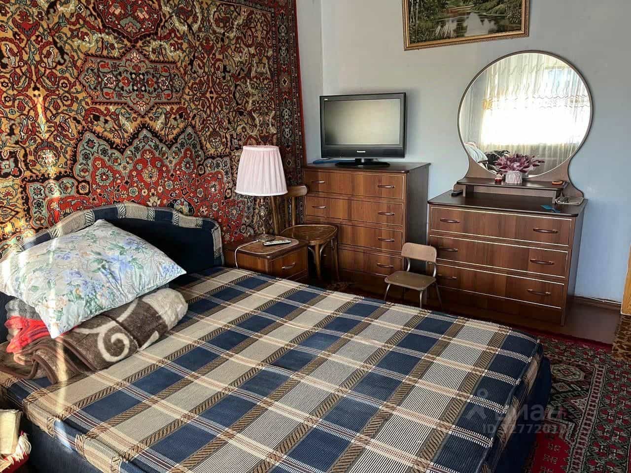 Россия, Республика Хакасия, Саяногорск, микрорайон Комсомольский, 68, фото 6