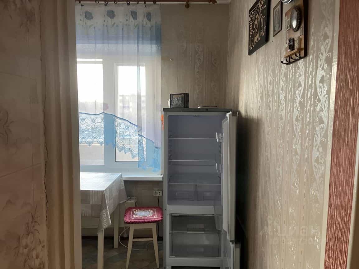 Россия, Республика Хакасия, Саяногорск, микрорайон Комсомольский, 68, фото 8