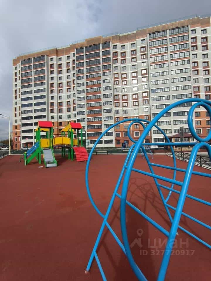 Россия, Амурская область, Благовещенск, Игнатьевское шоссе, 10/2, фото 5