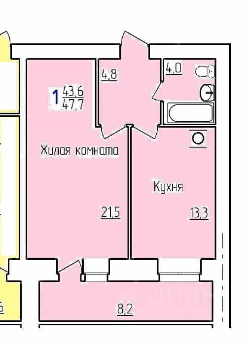 Россия, Амурская область, Благовещенск, Игнатьевское шоссе, 10/2, фото 7