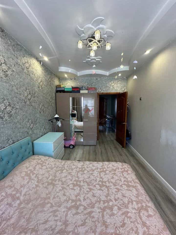 Россия, Республика Тыва, Кызыл, Московская улица, 100, фото 6
