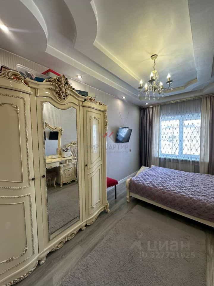 Россия, Республика Тыва, Кызыл, Московская улица, 100, фото 9
