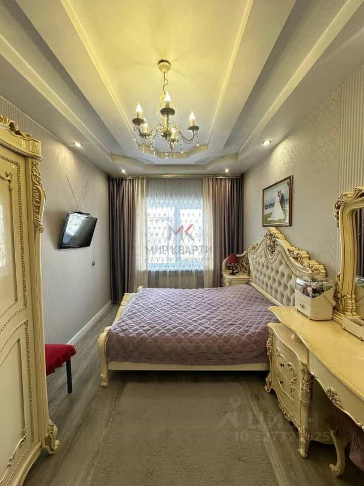 Россия, Республика Тыва, Кызыл, Московская улица, 100, фото 10