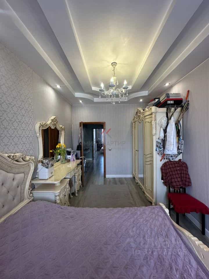 Россия, Республика Тыва, Кызыл, Московская улица, 100, фото 11