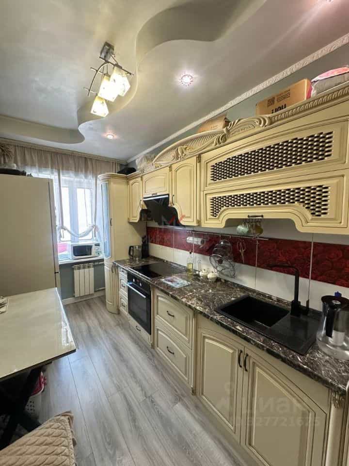 Россия, Республика Тыва, Кызыл, Московская улица, 100, фото 12