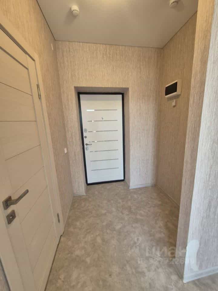 Россия, Астрахань, Балаковская улица, 25В, фото 6