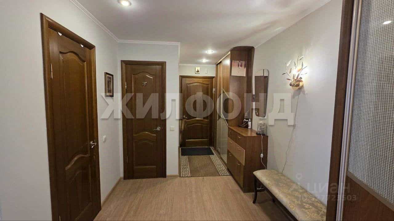 Россия, Амурская область, Благовещенск, улица Чайковского, 63, фото 6