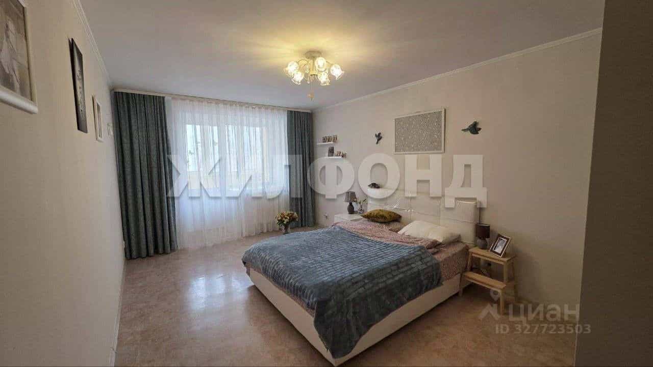 Россия, Амурская область, Благовещенск, улица Чайковского, 63, фото 7