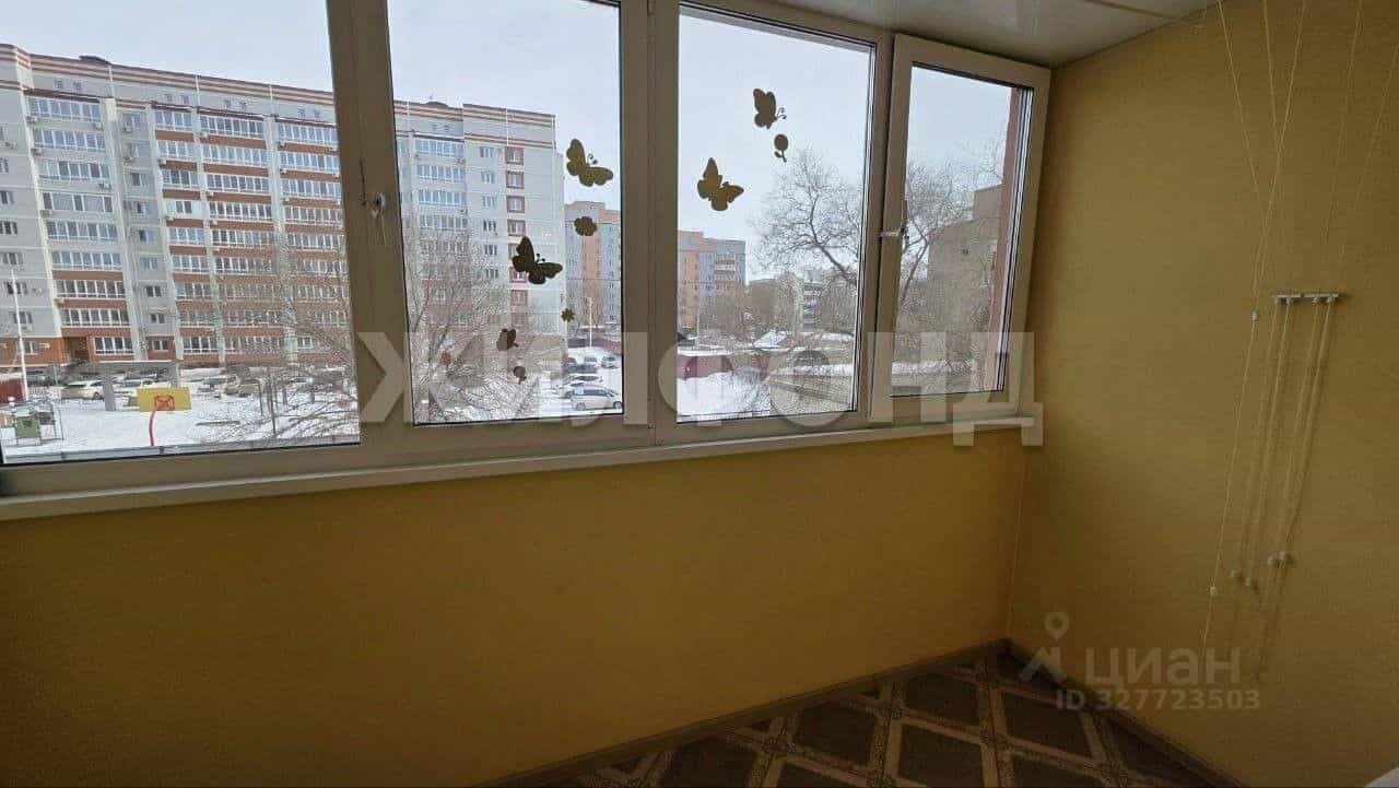 Россия, Амурская область, Благовещенск, улица Чайковского, 63, фото 16