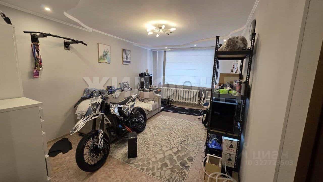 Россия, Амурская область, Благовещенск, улица Чайковского, 63, фото 17