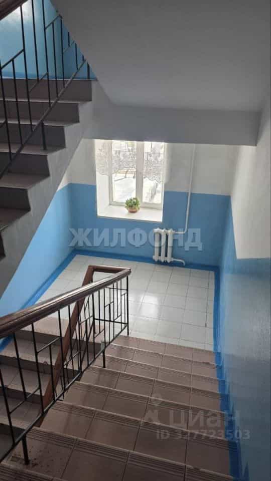 Россия, Амурская область, Благовещенск, улица Чайковского, 63, фото 19