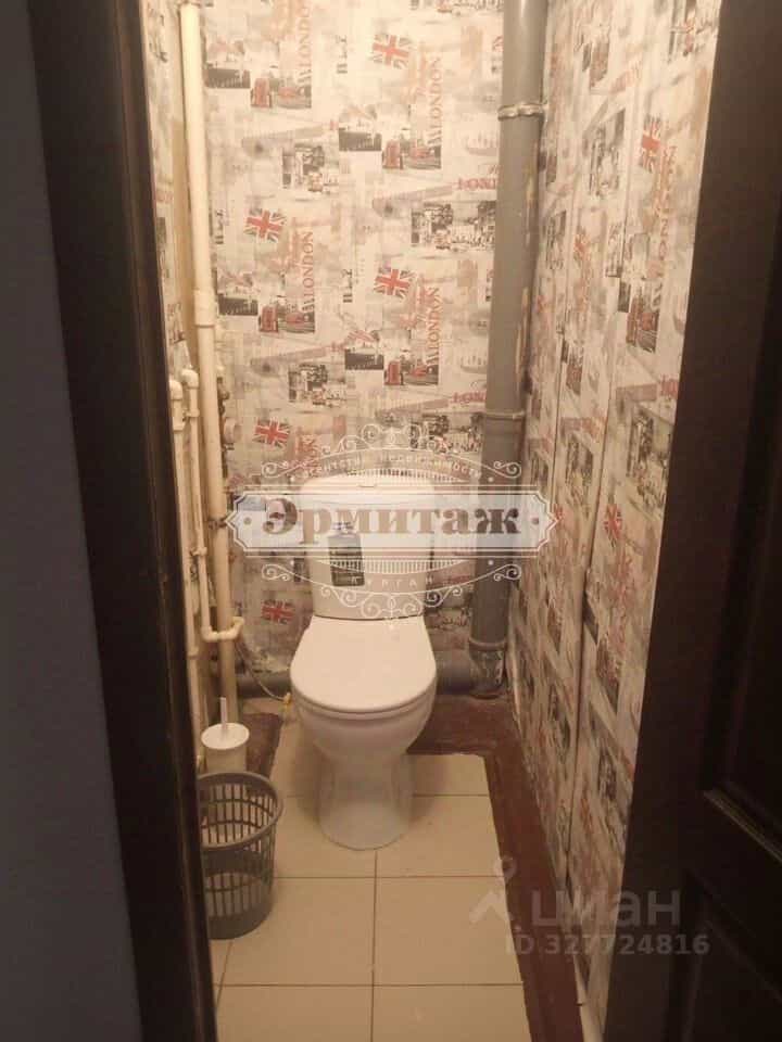Россия, Курган, жилой район Заозёрный, 5-й микрорайон, 34, фото 11