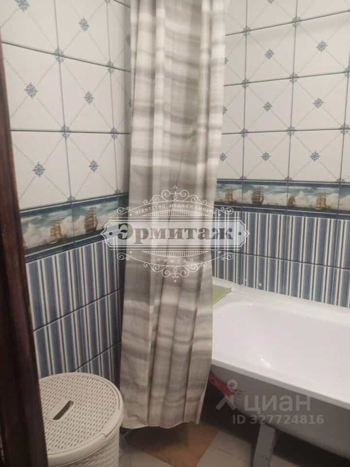 Россия, Курган, жилой район Заозёрный, 5-й микрорайон, 34, фото 12