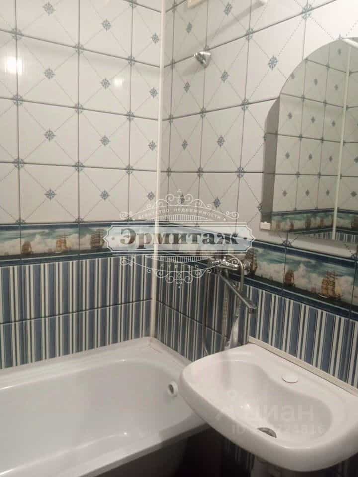 Россия, Курган, жилой район Заозёрный, 5-й микрорайон, 34, фото 13