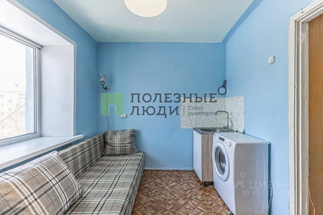 Россия, Курган, проспект Конституции, 69