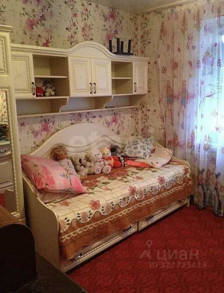 Россия, Республика Адыгея (Адыгея), Майкоп, улица Горького, 214