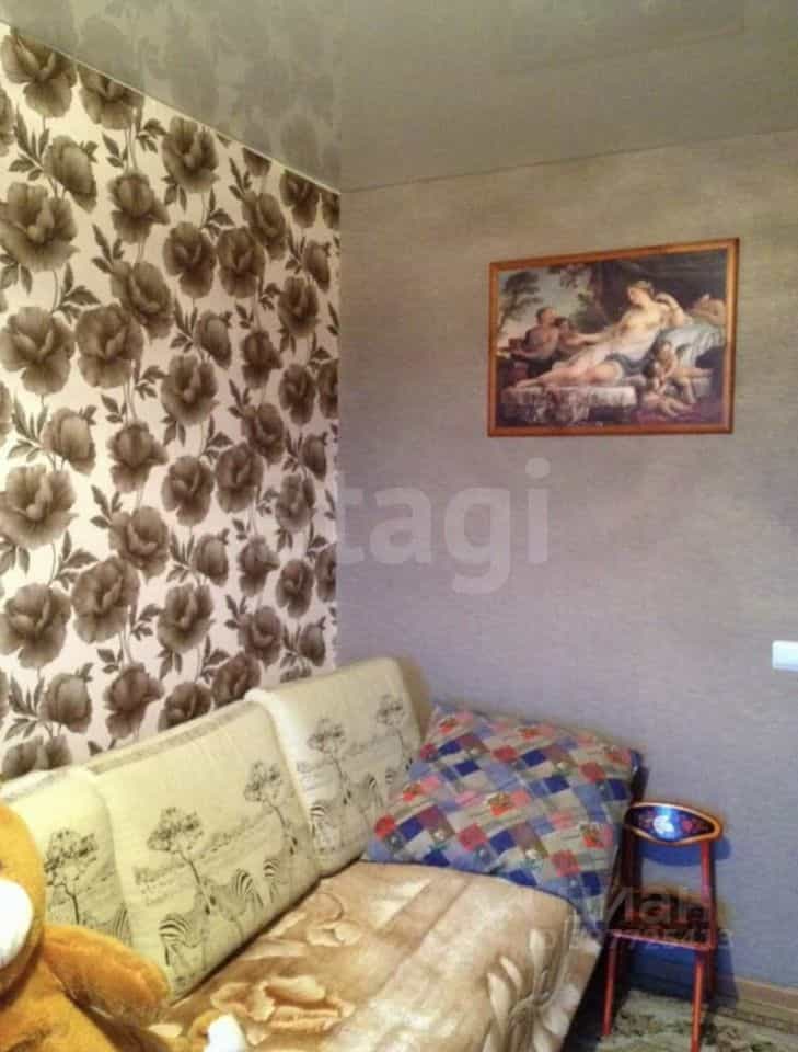 Россия, Республика Адыгея (Адыгея), Майкоп, улица Горького, 214, фото 3
